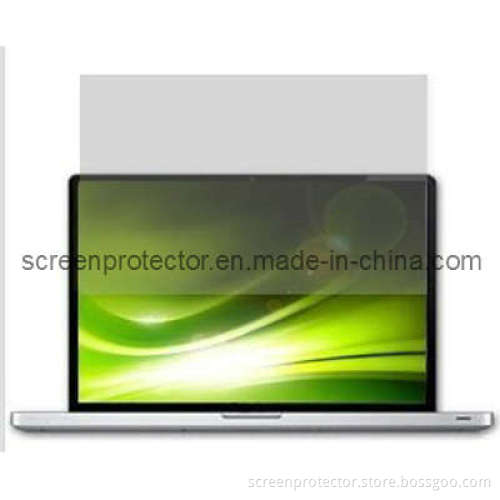 Laptop Privacy Screen Protector for 16.4